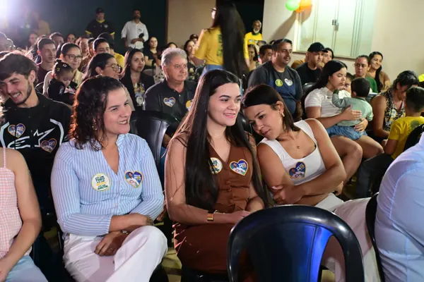 Alexânia — foto 7