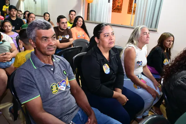 Alexânia — foto 10