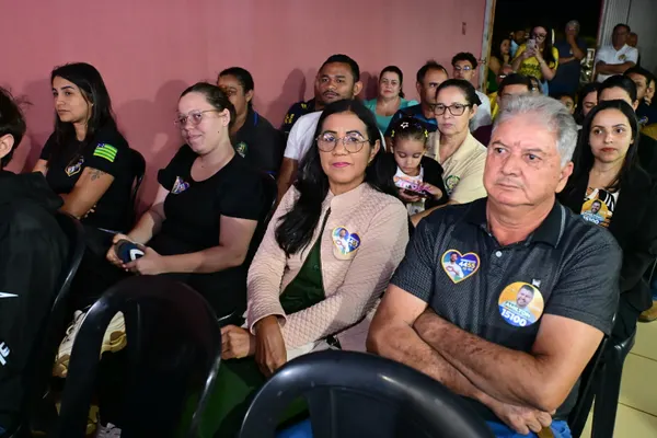 Alexânia — foto 11