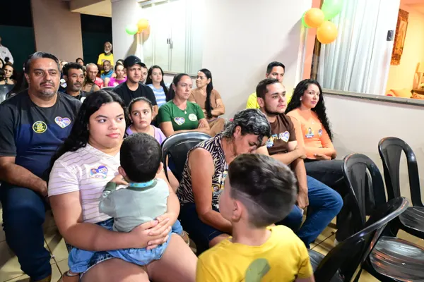 Alexânia — foto 12