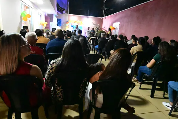 Alexânia — foto 33