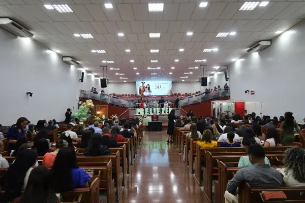 Aniversário do Coronel Solon e lançamento da candidatura de Álvaro Resende