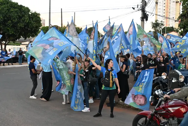 BANDEIRAÇO 4455