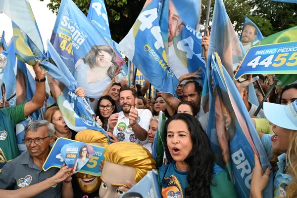 BANDEIRAÇO 4455 — foto 4