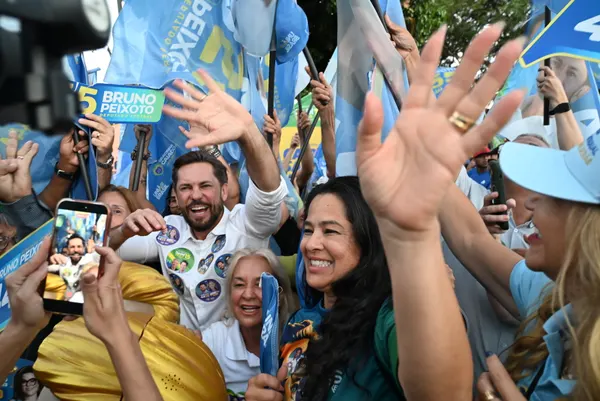 BANDEIRAÇO 4455 — foto 5