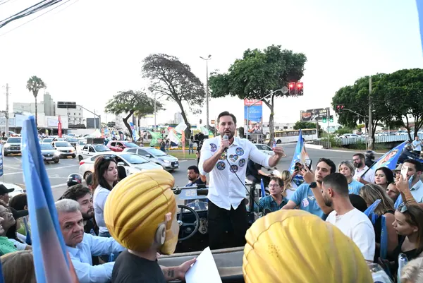 BANDEIRAÇO 4455 — foto 10