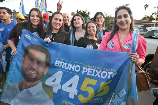 BANDEIRAÇO 4455 — foto 19