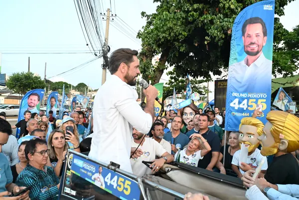 BANDEIRAÇO 4455 — foto 11