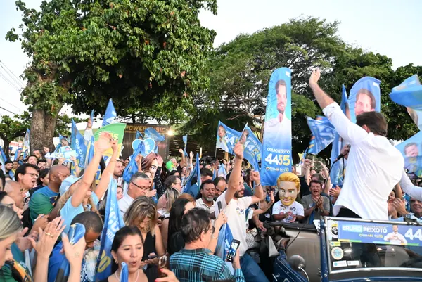 BANDEIRAÇO 4455 — foto 15