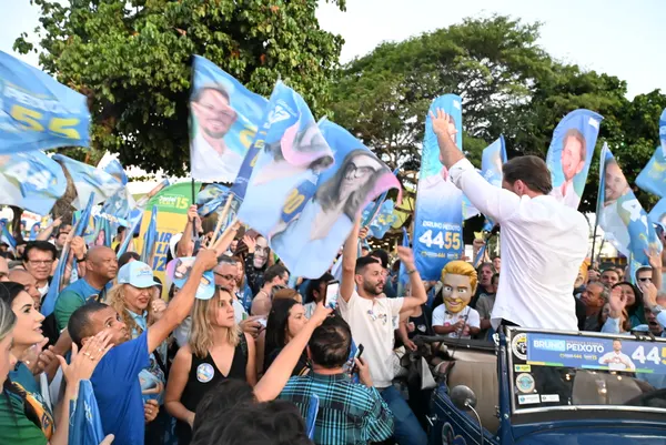 BANDEIRAÇO 4455 — foto 17