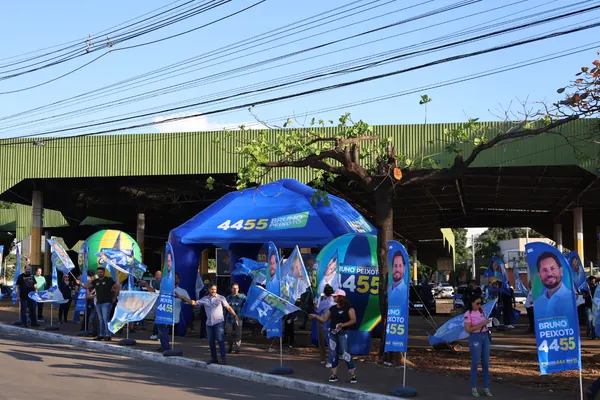 BANDEIRAÇO 4455 — foto 22