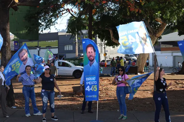 BANDEIRAÇO 4455 — foto 23
