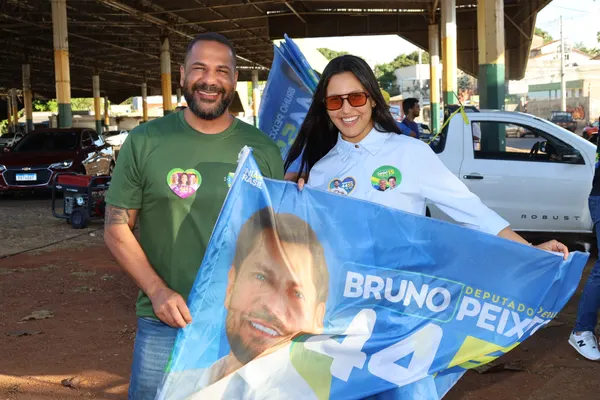 BANDEIRAÇO 4455 — foto 25