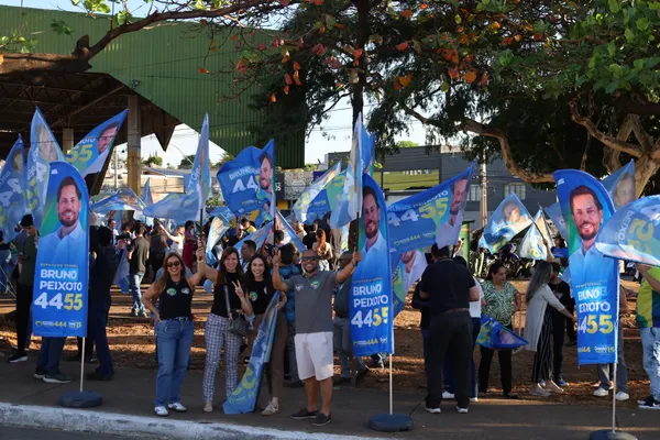BANDEIRAÇO 4455 — foto 40