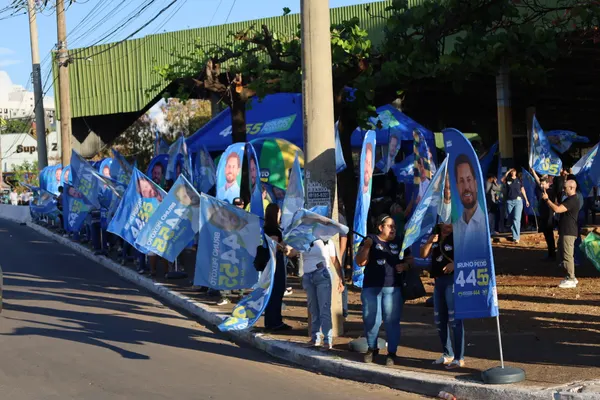 BANDEIRAÇO 4455 — foto 42