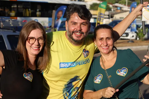 BANDEIRAÇO 4455 — foto 43
