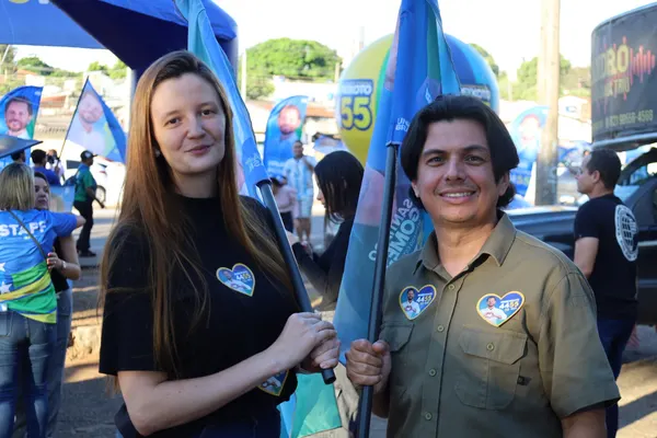 BANDEIRAÇO 4455 — foto 45