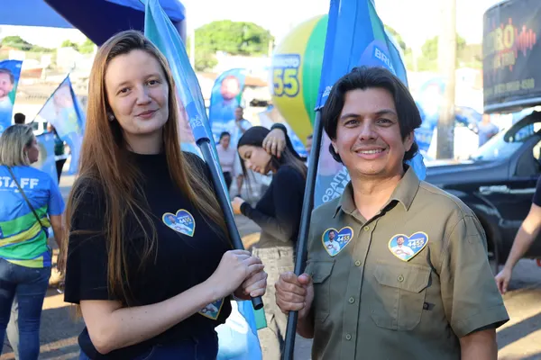BANDEIRAÇO 4455 — foto 46