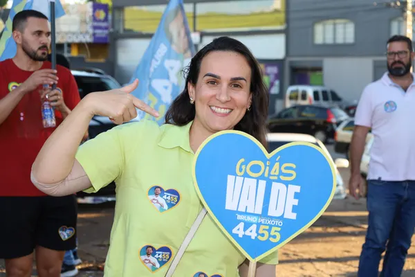 BANDEIRAÇO 4455 — foto 50