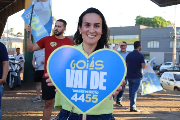 BANDEIRAÇO 4455 — foto 51