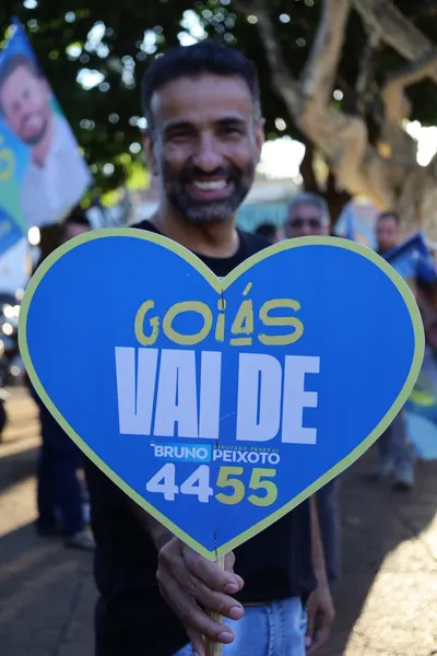 BANDEIRAÇO 4455 — foto 52