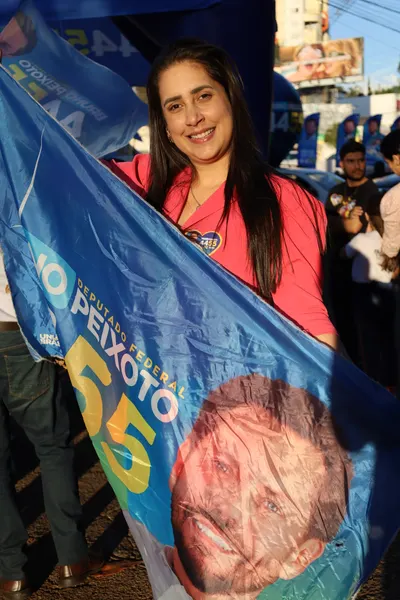 BANDEIRAÇO 4455 — foto 56