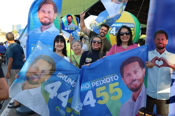 BANDEIRAÇO 4455 — foto 60