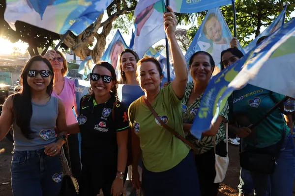 BANDEIRAÇO 4455 — foto 62