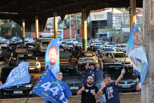 BANDEIRAÇO 4455 — foto 65