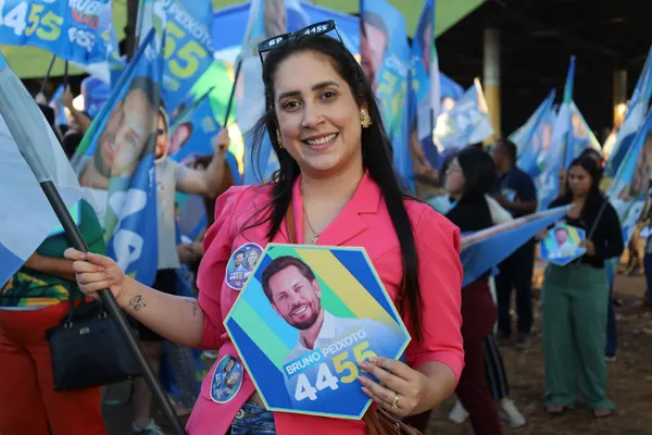 BANDEIRAÇO 4455 — foto 69