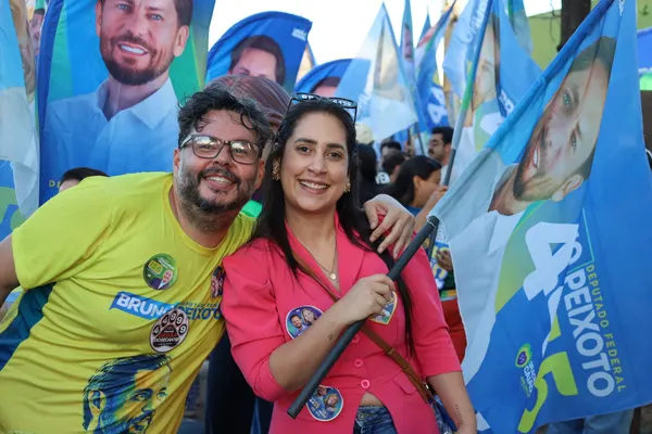 BANDEIRAÇO 4455 — foto 72