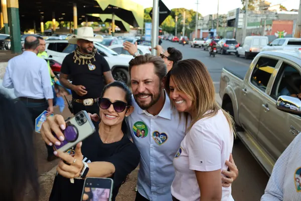 BANDEIRAÇO 4455 — foto 78