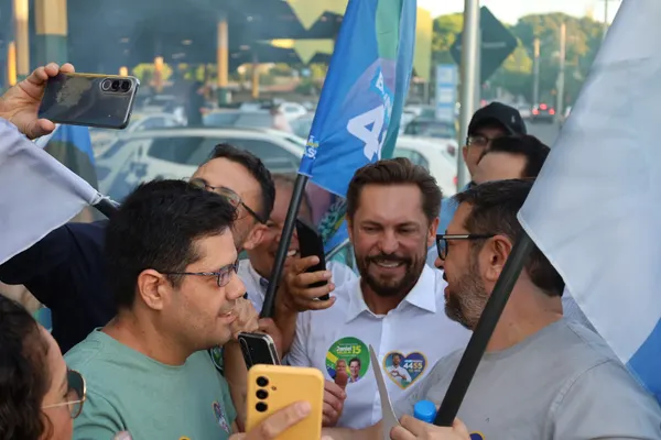 BANDEIRAÇO 4455 — foto 79