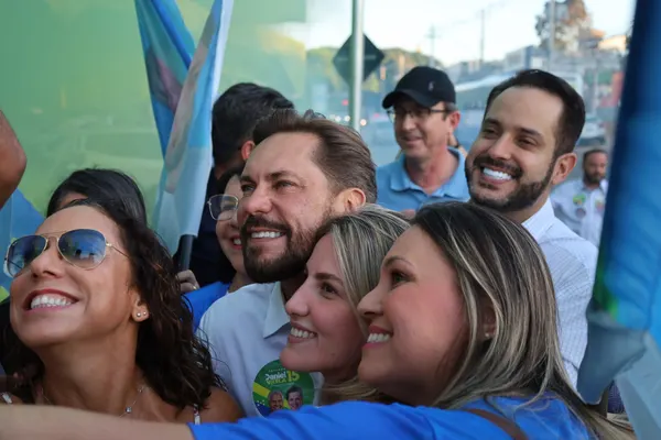 BANDEIRAÇO 4455 — foto 80