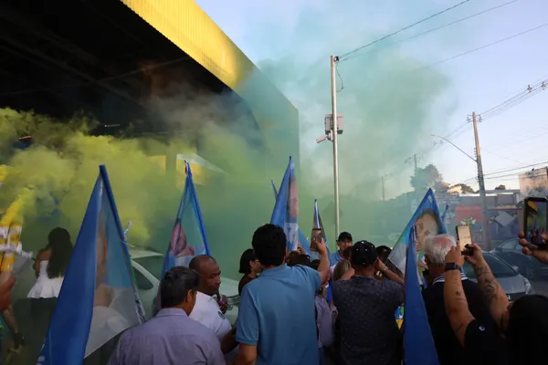 BANDEIRAÇO 4455 — foto 81