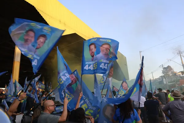 BANDEIRAÇO 4455 — foto 84