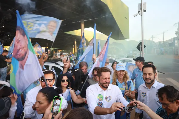 BANDEIRAÇO 4455 — foto 86