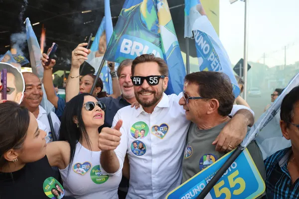 BANDEIRAÇO 4455 — foto 87