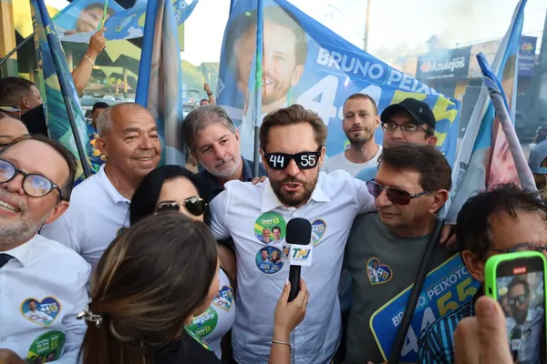 BANDEIRAÇO 4455 — foto 88