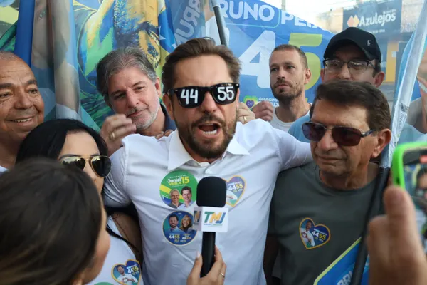 BANDEIRAÇO 4455 — foto 89