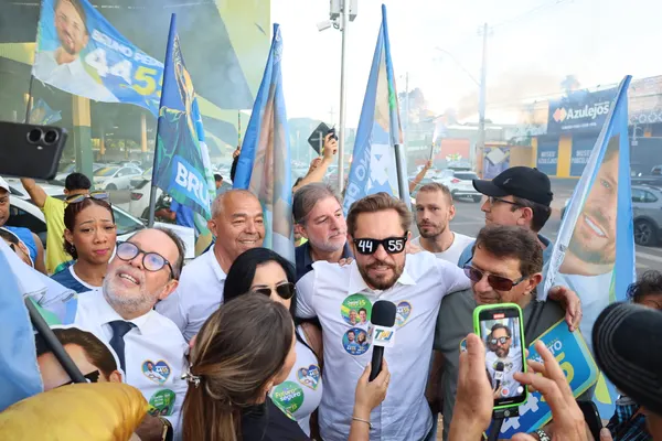 BANDEIRAÇO 4455 — foto 90
