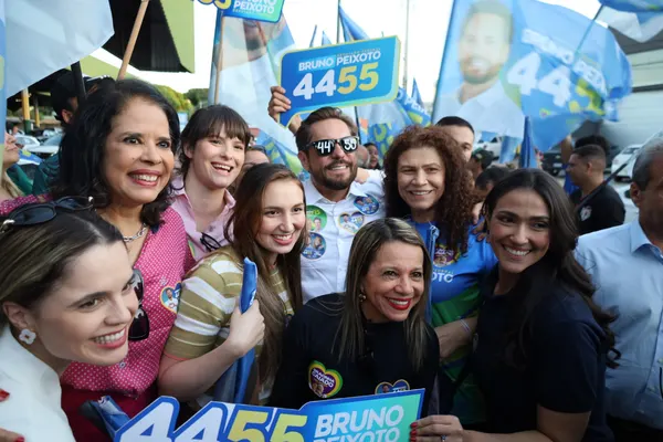 BANDEIRAÇO 4455 — foto 99