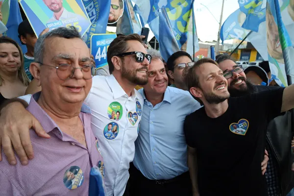 BANDEIRAÇO 4455 — foto 100