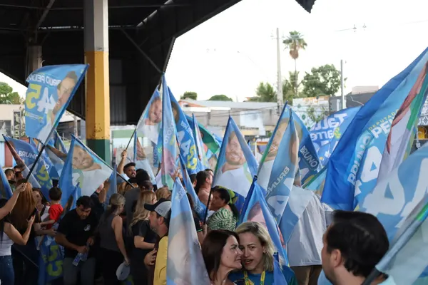 BANDEIRAÇO 4455 — foto 101