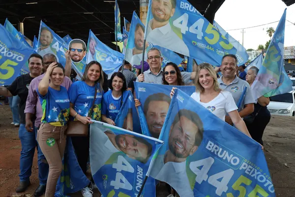 BANDEIRAÇO 4455 — foto 102