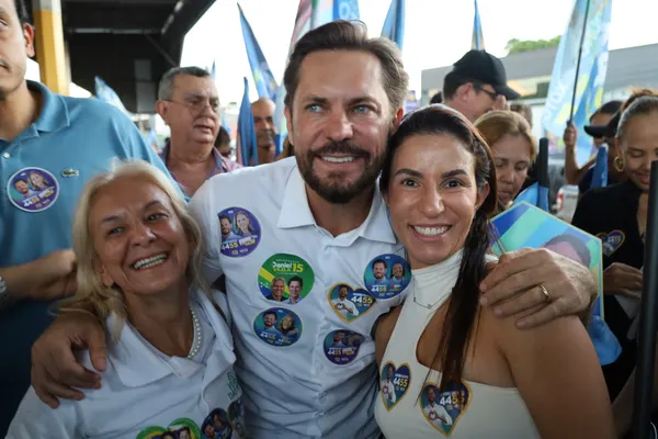 BANDEIRAÇO 4455 — foto 104