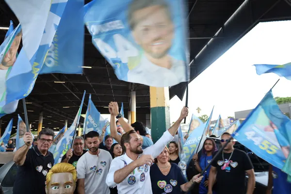 BANDEIRAÇO 4455 — foto 107
