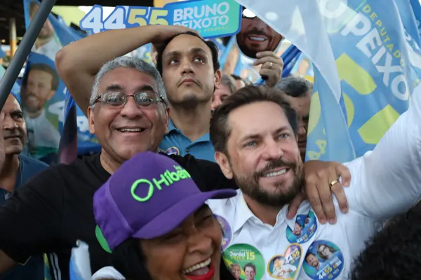 BANDEIRAÇO 4455 — foto 112