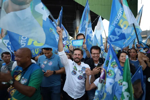 BANDEIRAÇO 4455 — foto 114