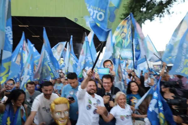 BANDEIRAÇO 4455 — foto 115
